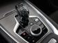 Chery Tiggo 7, 2026