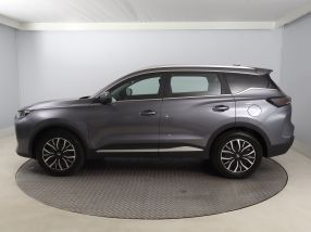 Chery Tiggo 7 - 2025