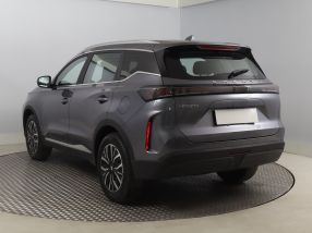 Chery Tiggo 7 - 2025