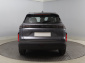 Chery Tiggo 7, 2026