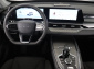 Chery Tiggo 7, 2026