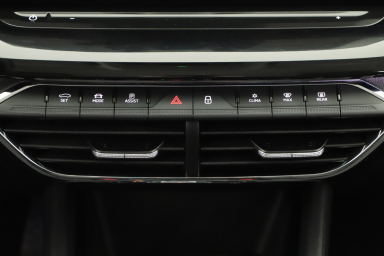 Škoda Octavia - 2022