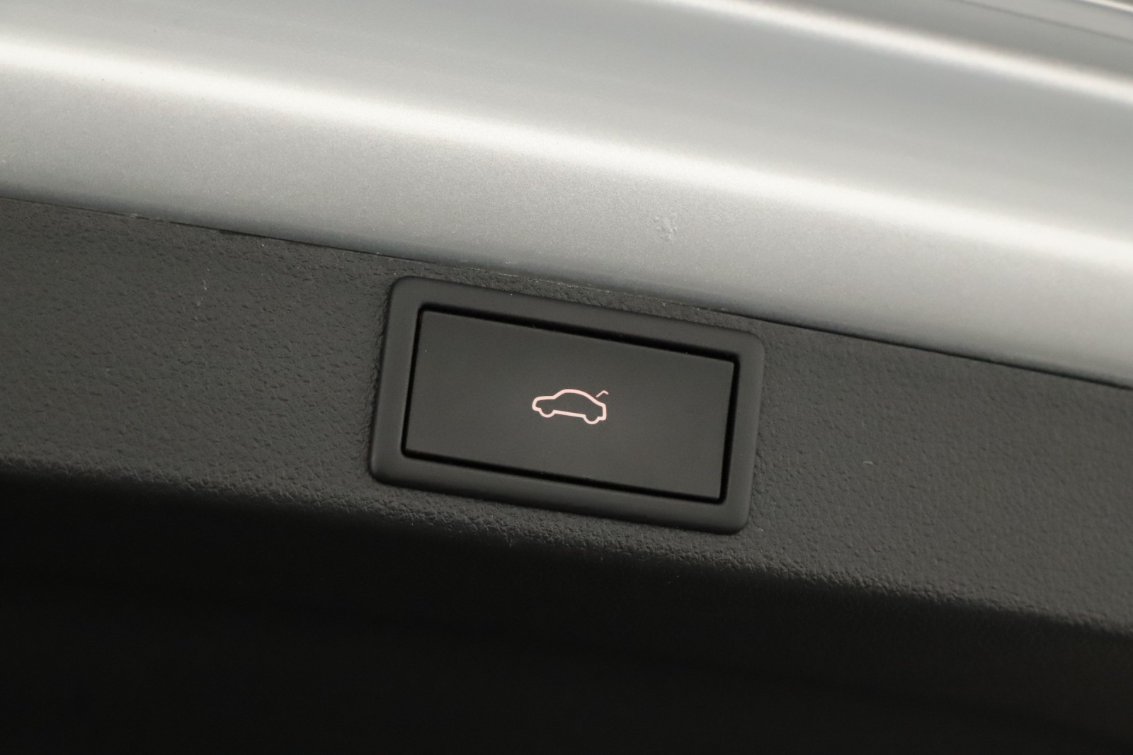 Škoda Octavia - 2022