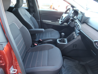 Dacia Jogger - 2024