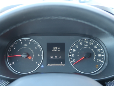 Dacia Jogger - 2024