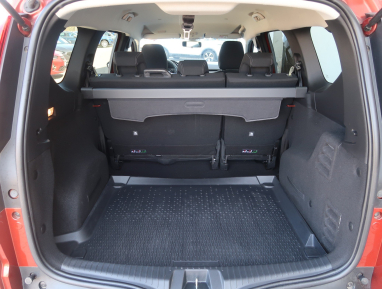 Dacia Jogger - 2024