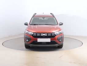 Dacia Jogger - 2024