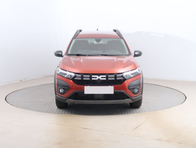 Dacia Jogger - 2024