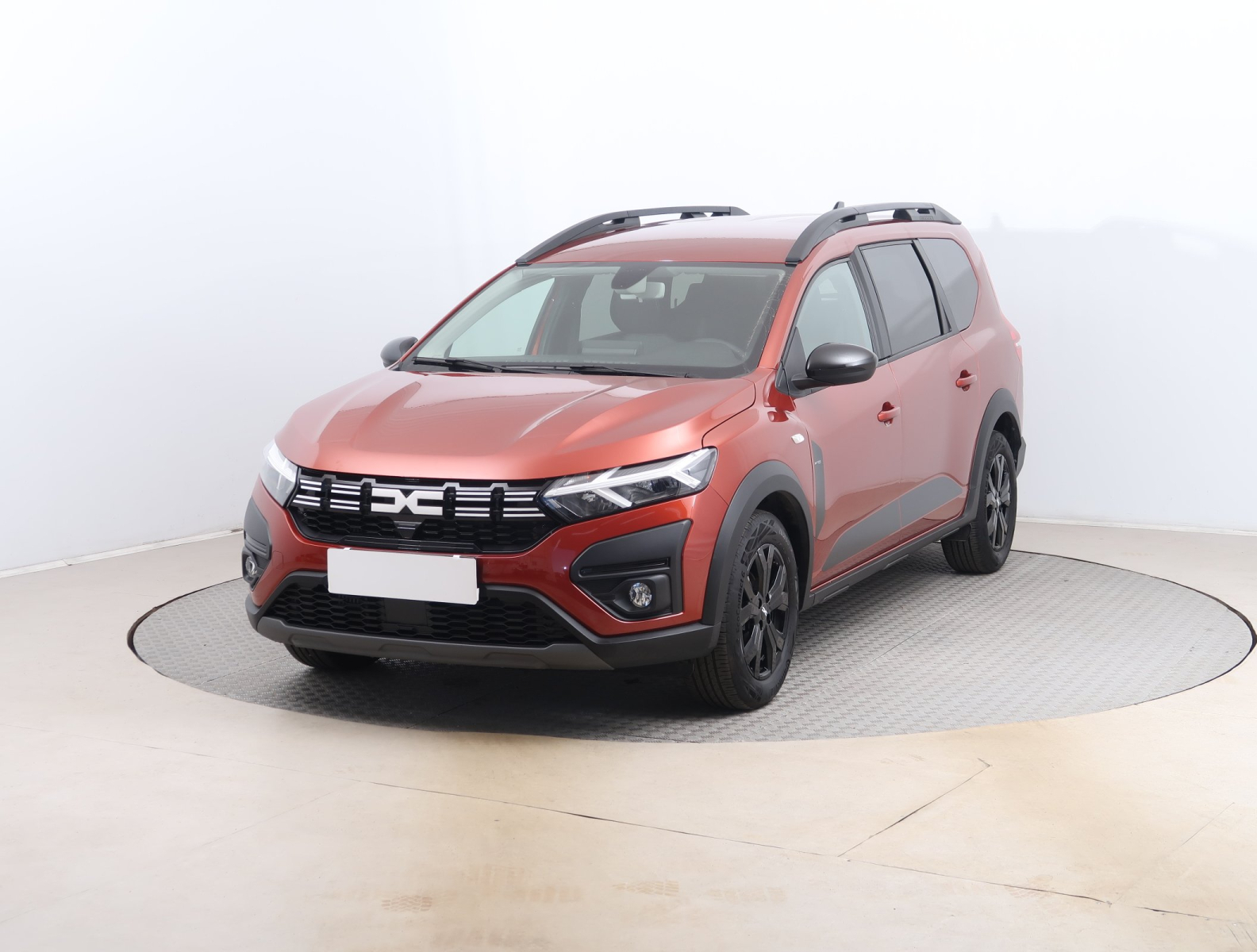 Dacia Jogger - 2024