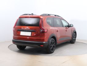Dacia Jogger - 2024