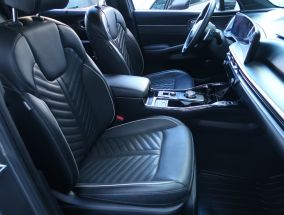 Kia Sorento - 2024