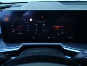Kia Sorento - 2024