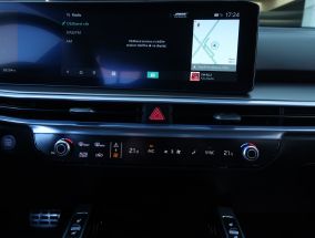 Kia Sorento - 2024