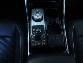Kia Sorento - 2024