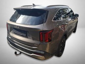 Kia Sorento - 2024