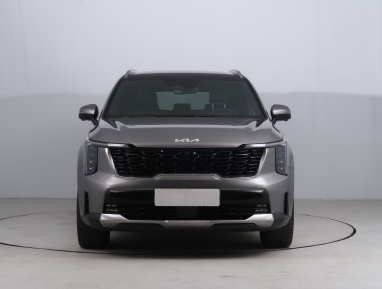Kia Sorento - 2024