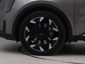 Kia Sorento - 2024