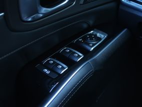 Kia Sorento - 2024