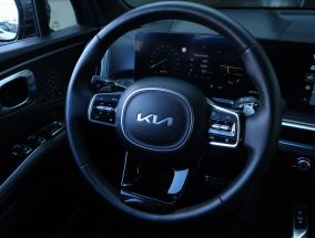 Kia Sorento - 2024
