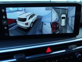 Kia Sorento - 2024