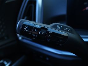 Kia Sorento - 2024