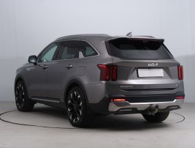 Kia Sorento - 2024