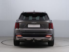Kia Sorento - 2024