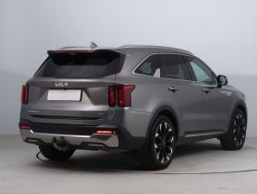 Kia Sorento - 2024