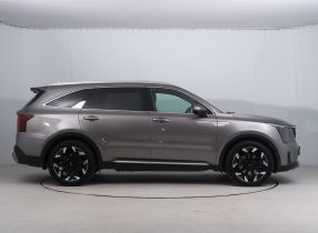 Kia Sorento - 2024