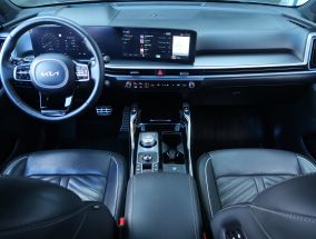 Kia Sorento - 2024