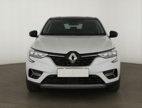 Renault Arkana - 2023