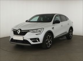Renault Arkana - 2023