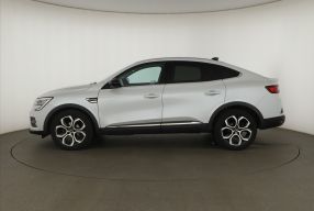 Renault Arkana - 2023