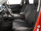 Chery Tiggo 4, 2026