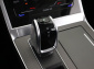 Chery Tiggo 4, 2026