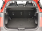 Chery Tiggo 4, 2026