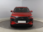 Chery Tiggo 4, 2026
