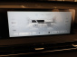 Chery Tiggo 4, 2026