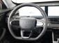 Chery Tiggo 4, 2026