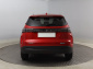 Chery Tiggo 4, 2026