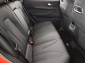 Chery Tiggo 4, 2026