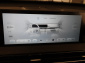 Chery Tiggo 4, 2026
