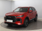 Chery Tiggo 4, 2026