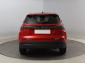 Chery Tiggo 4, 2026