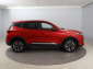 Chery Tiggo 4, 2026