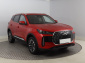 Chery Tiggo 4, 2026