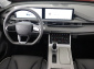 Chery Tiggo 4, 2026