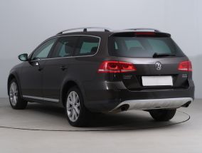 Volkswagen Passat - 2013