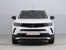 Opel Mokka - 2024