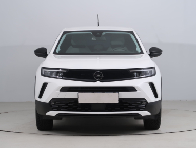 Opel Mokka - 2024